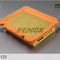 fenox fai123