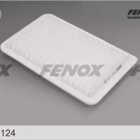 fenox fai124