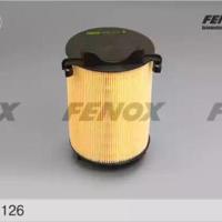 fenox fai126