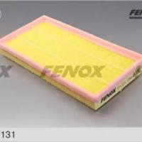fenox fai131