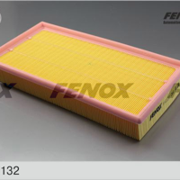 fenox fai132