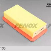 fenox fai133