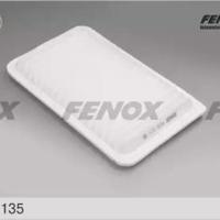 fenox fai135
