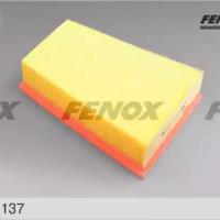 fenox fai137