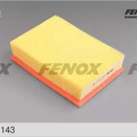 fenox fai143