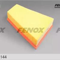 fenox fai144