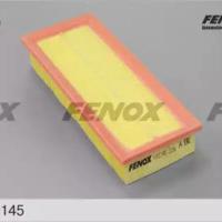 fenox fai145