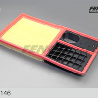 fenox fai146