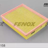fenox fai158