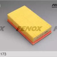 fenox fai173