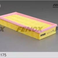 fenox fai175