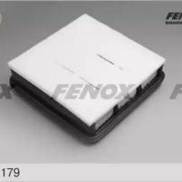 fenox fai179