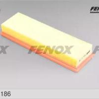 fenox fai186