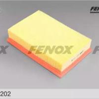fenox fai202