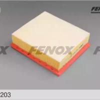 fenox fai203