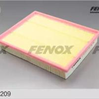 fenox fai209