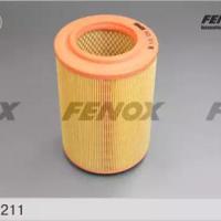 fenox fai211