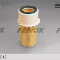 fenox fai212