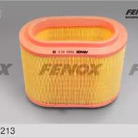 fenox fai213