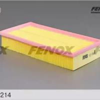 fenox fai214