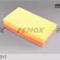 fenox fai217