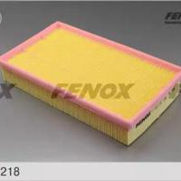 fenox fai218