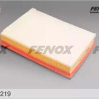 fenox fai219