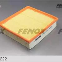 fenox fai222