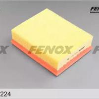 fenox fai224