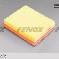 fenox fai225