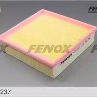 fenox fai237