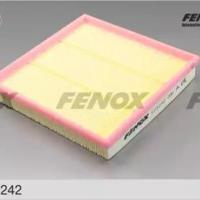 fenox fai242