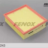 fenox fai243