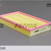 fenox fai245