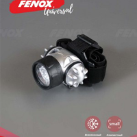 fenox fau1030