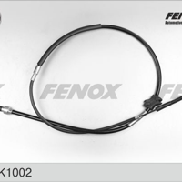 fenox fbk1002