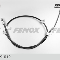 Деталь fenox fbk1012