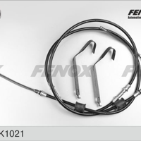 fenox fbk1021