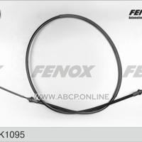 fenox fbk1095