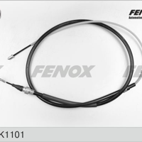 fenox fbk1101