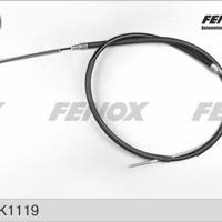 fenox fbk1119