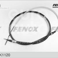 fenox fbk1120