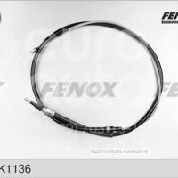 fenox fbk1136
