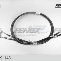 fenox fbk1143