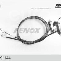 fenox fbk1144