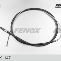 fenox fbk1147