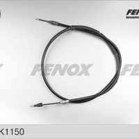 fenox fbk1150