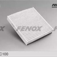 fenox fcc100