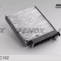 fenox fcc102