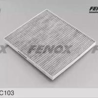 fenox fcc103